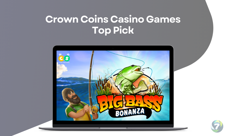 Crown-Coins-Casino-Games