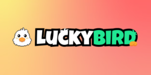 LuckyBird Review Image