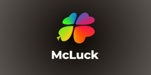 McLuck Logo 1