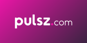 Pulsz Review Image