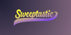 Sweeptastic Review Image