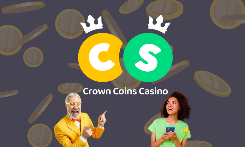 crown-coins-casino-img-1