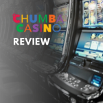 Chumba Casino