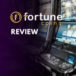 Fortune Coins