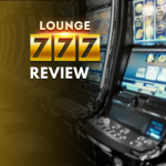 Lounge777
