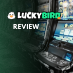LuckyBird