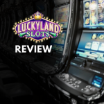 LuckyLand Slots