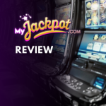 MyJackpot