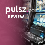 Pulsz