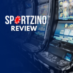 Sportzino