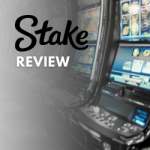 Stake.us