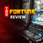 TaoFortune