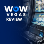 Wow Vegas
