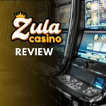 Zula